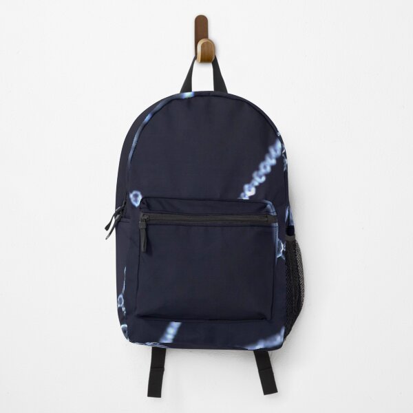 Item preview, Web designed and sold by Pavel Polyansky.
