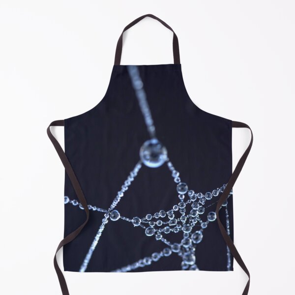 Item preview, Web designed and sold by Pavel Polyansky.