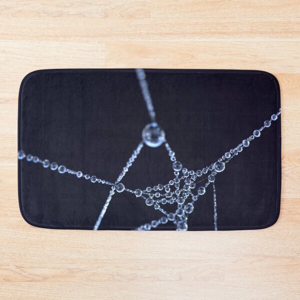Item preview, Web designed and sold by Pavel Polyansky.