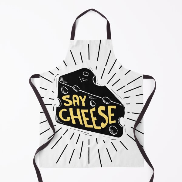 Item preview, Say Cheese designed and sold by Rakusovsky.