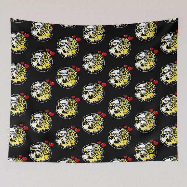 Item preview, You're My Butter Half  designed and sold by TeeSwagDesings1.