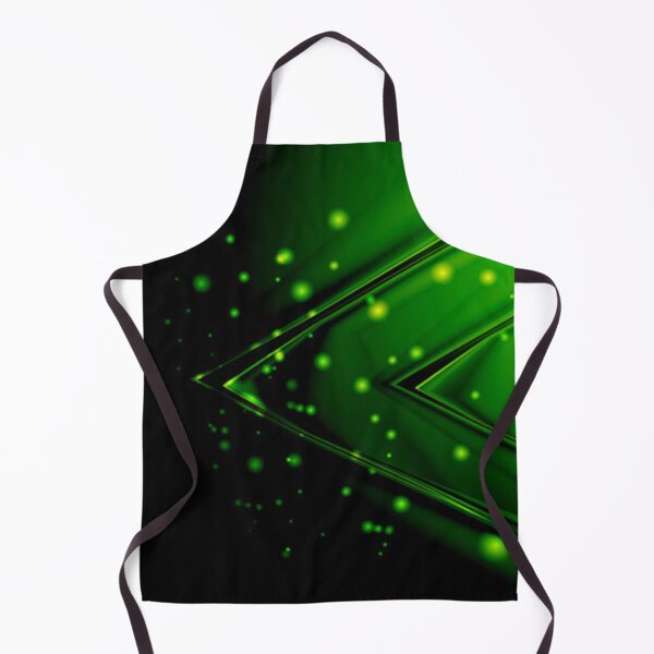 Item preview, Triangles designed and sold by NOMAD73.