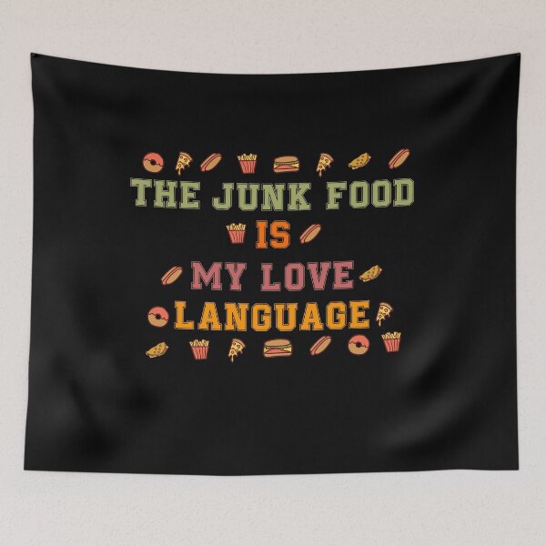 Item preview, Copie de Copie de Copie de Copie de Copie de Copie de Copie de Copie de Copie de Copie de Copie de Copie de Copie de Copie de Copie de Copie de Copie de Copie de Copie de Copie de Copie de Gay pride designed and sold by Cleopatra-art.
