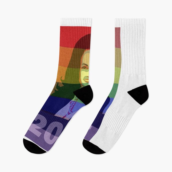 Item preview, Kamala Pride 2024  designed and sold by swiftietees.