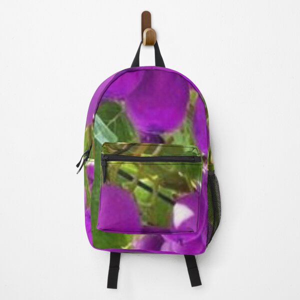 Item preview, Beautiful purple kiwifruit.  designed and sold by Lan thi Nguyen.