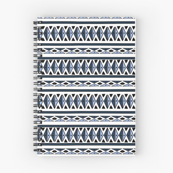 Item preview, Tribal Seamless Pattern designed and sold by HamsX Matta.