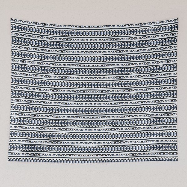 Item preview, Tribal Seamless Pattern designed and sold by HamsX Matta.
