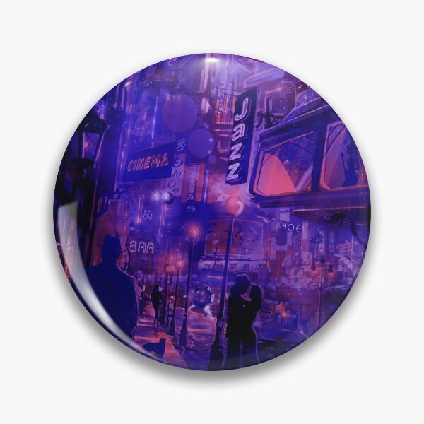 Item preview, Strangers in the night - neon designed and sold by Luis Peres.