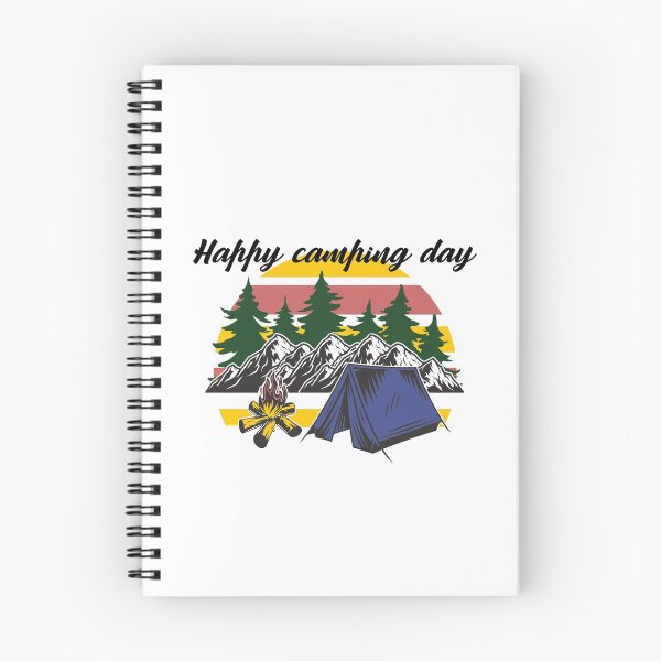 Item preview, Copie de Copie de Copie de Copie de Copie de Copie de Copie de Copie de Copie de Copie de Copie de Copie de Copie de Copie de Copie de Copie de Copie de Copie de Copie de Copie de Gay pride designed and sold by Cleopatra-art.