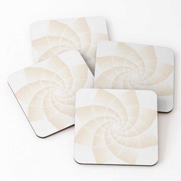 Artikelvorschau, Sandy Beach Boho Mandala entworfen und verkauft von artdesignforyou.
