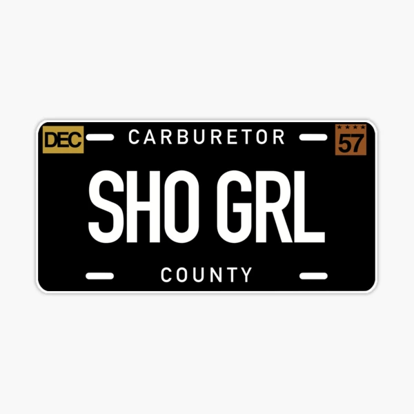 st,extra_large,507x507-pad,