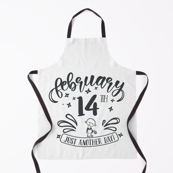 Item preview, February 14th Just Another Day designed and sold by FOX1999-Design.