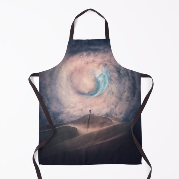Item preview, the desert star designed and sold by psychoshadow.
