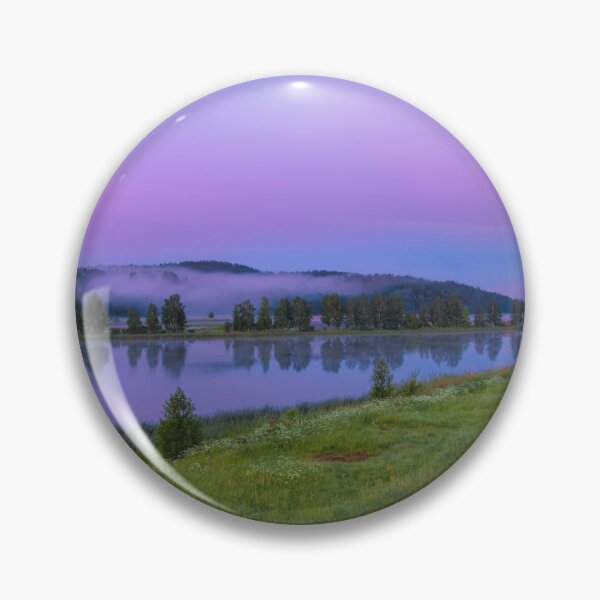 Item preview, June morning 3 designed and sold by Veikko  Suikkanen.