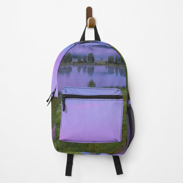 Item preview, June morning 3 designed and sold by Veikko Suikkanen.