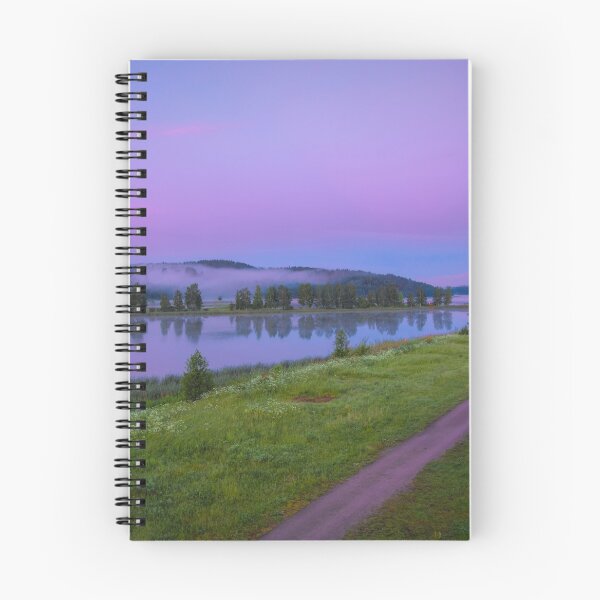 Item preview, June morning 3 designed and sold by Veikko  Suikkanen.