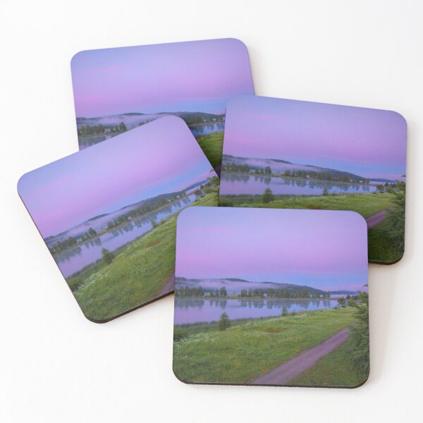 Item preview, June morning 3 designed and sold by Veikko  Suikkanen.