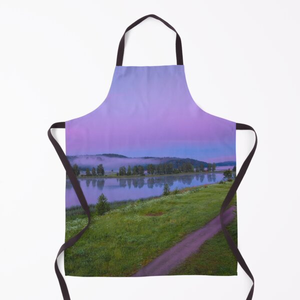 Item preview, June morning 3 designed and sold by Veikko Suikkanen.