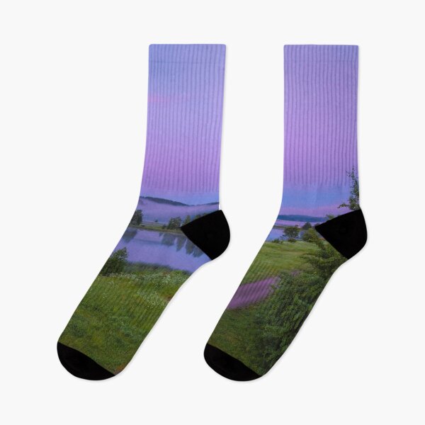 Item preview, June morning 3 designed and sold by Veikko  Suikkanen.