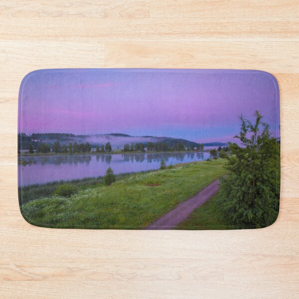 Item preview, June morning 3 designed and sold by Veikko  Suikkanen.