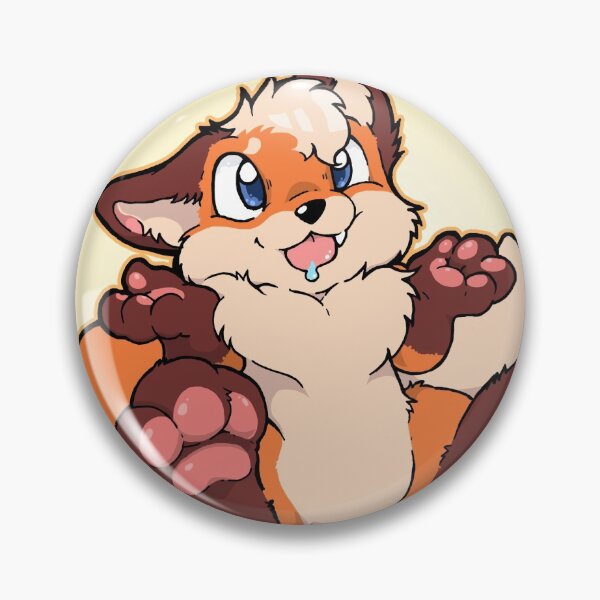 Item preview, I'm out of *blank* to give designed and sold by SuperSahama.