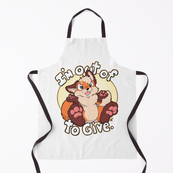 Item preview, I'm out of *blank* to give designed and sold by SuperSahama.