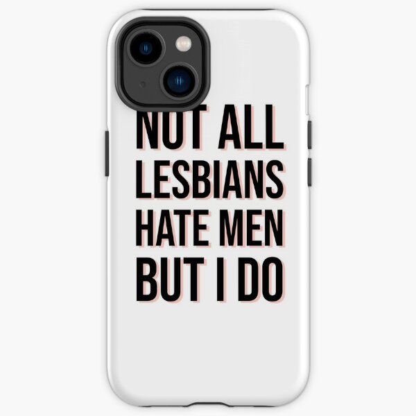 Phone Cases - Men