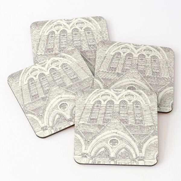 Item preview, Universal Preservation Hall designed and sold by John Schneider.