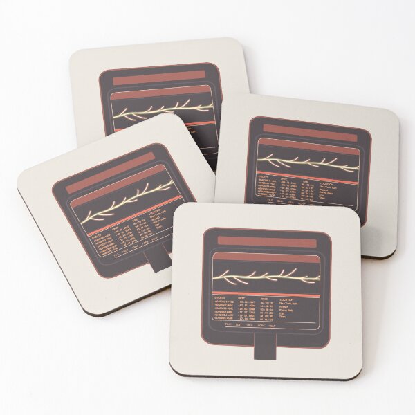 Item preview, madness designed and sold by carterwood.