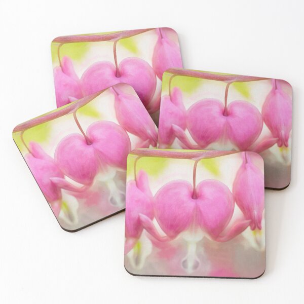 Item preview, Bleeding Hearts designed and sold by Cindi Ressler.