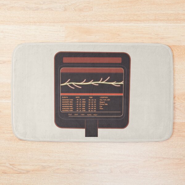 Item preview, madness designed and sold by carterwood.