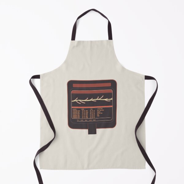 Item preview, madness designed and sold by carterwood.