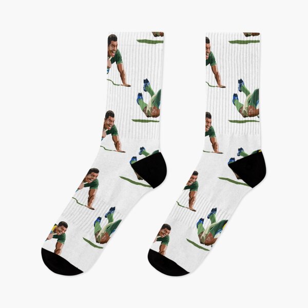 Item preview, Rugby try score designed and sold by CheriGurl.