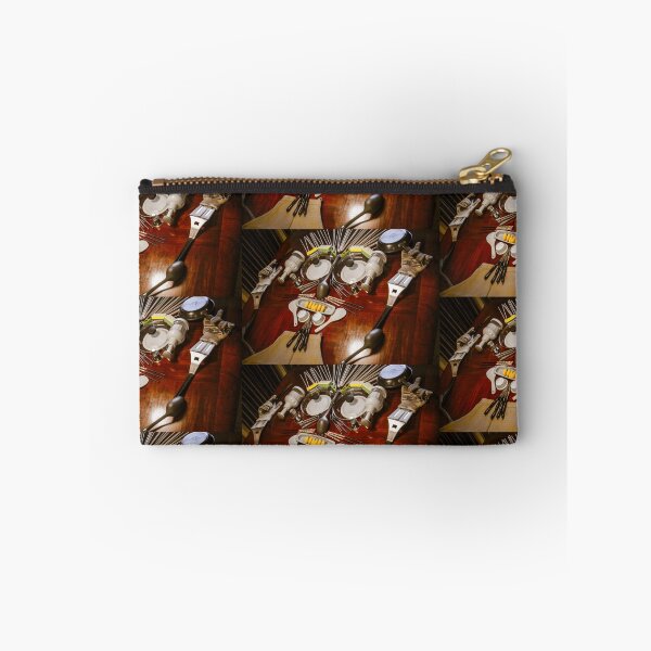 Item preview, The Chef is In designed and sold by Randy Turnbow.
