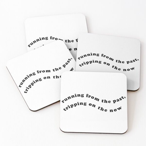 Item preview, tripping on the now designed and sold by emilyawell.