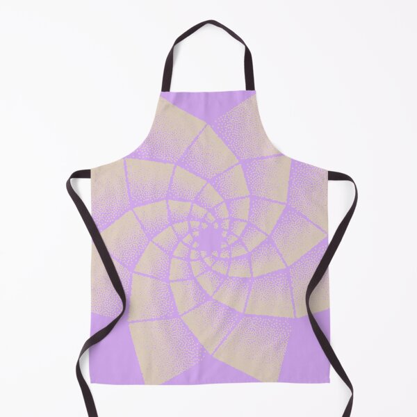 Artikelvorschau, Sandy Beach Boho Mandala entworfen und verkauft von artdesignforyou.