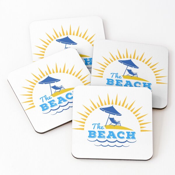 Item preview, verano significa nadar designed and sold by naturehikers.