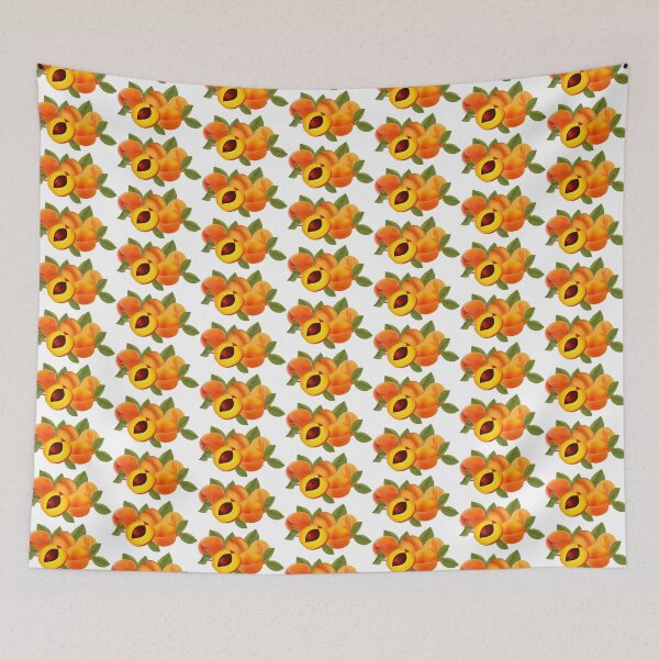 Item preview, Apricot designed and sold by JosephMKG.