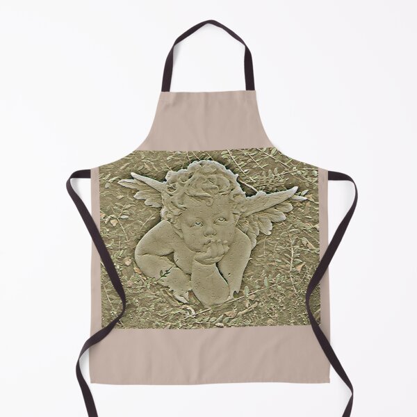 Item preview, ~ Turned To Stone ~ designed and sold by Veradonna.