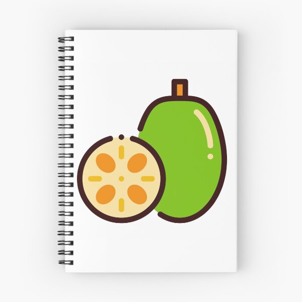 Item preview, Breadfruit designed and sold by JosephMKG.