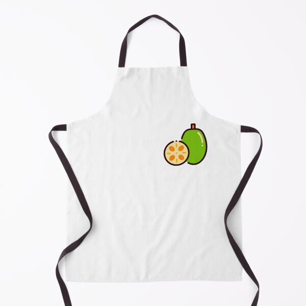 Item preview, Breadfruit designed and sold by JosephMKG.