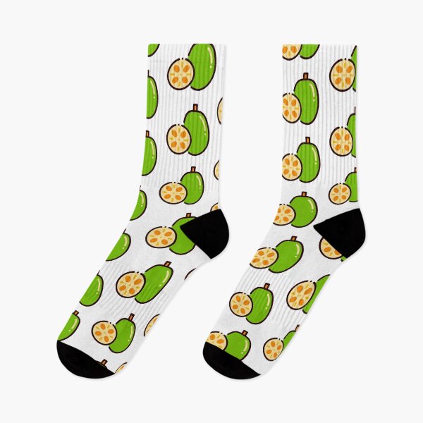 Item preview, Breadfruit designed and sold by JosephMKG.