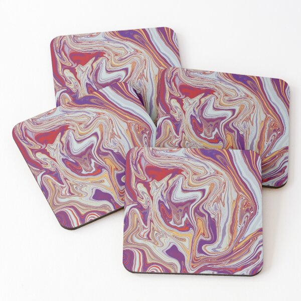 Item preview, Starfire designed and sold by Adaure Anyanwu.
