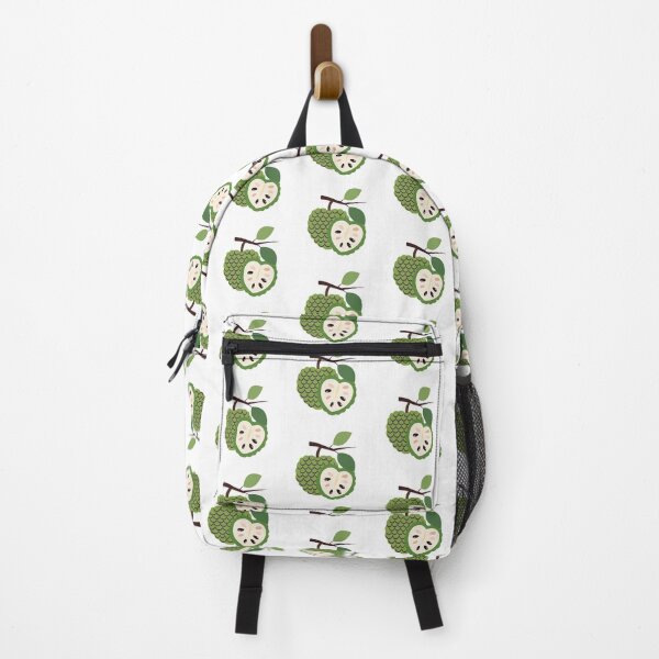 Item preview, Custard-Apple designed and sold by JosephMKG.