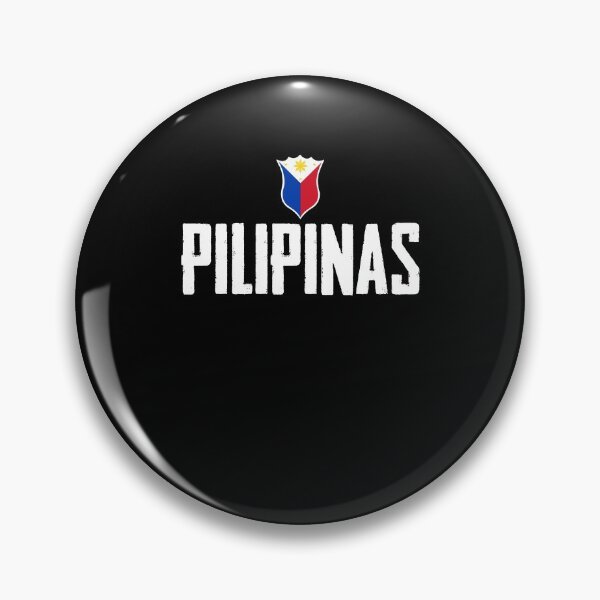 Item preview, Filipino Filipina Pride Philippines Flag Loves Pilipinas designed and sold by Nessshirts.