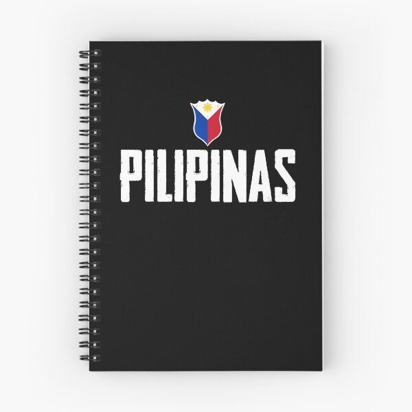 Item preview, Filipino Filipina Pride Philippines Flag Loves Pilipinas designed and sold by Nessshirts.
