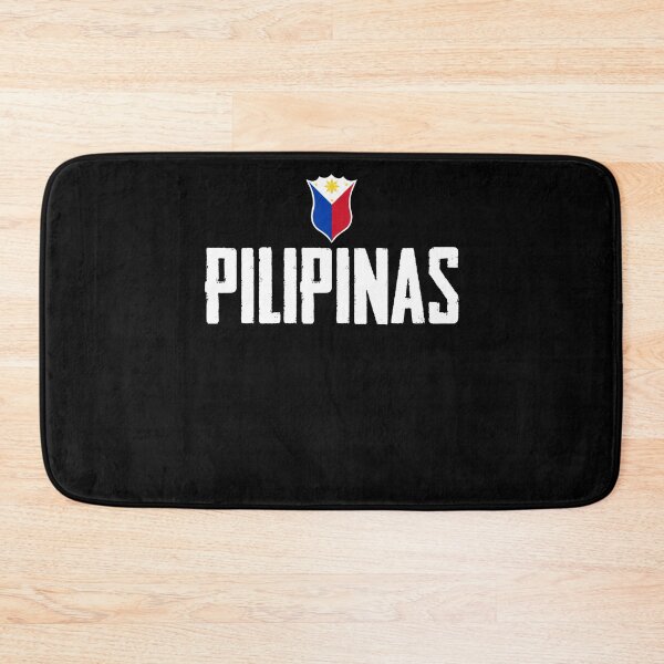 Item preview, Filipino Filipina Pride Philippines Flag Loves Pilipinas designed and sold by Nessshirts.