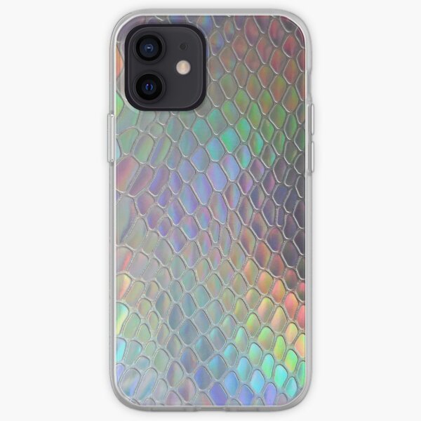 Novelty iPhone cases & covers | Redbubble