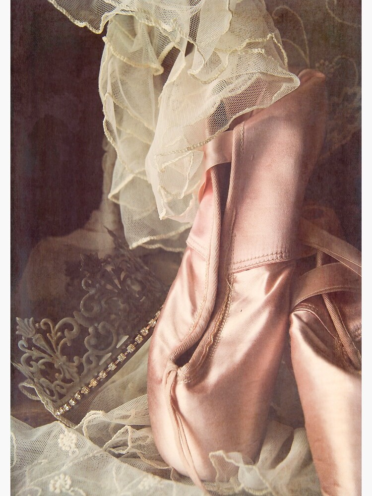 Tulips And Lace by CindiR60