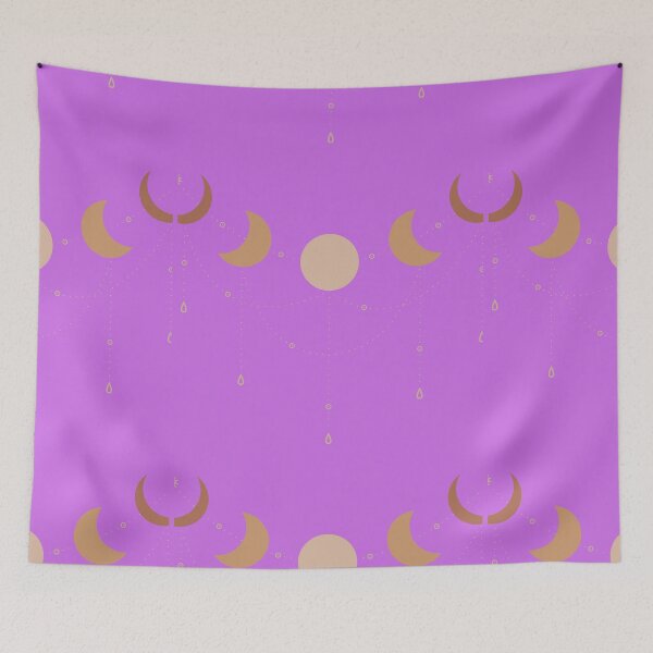 Item preview, Manifesting designed and sold by PhoeniXDreamer.